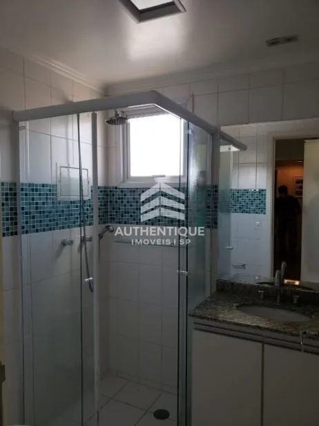 Imagem Timing Mooca - Apartamento à venda em São Paulo/SP