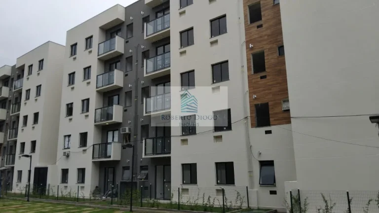 Imagem Apartamento com 2 quartos à venda em Vargem Grande, Rio de Janeiro-RJ - Confira já!
