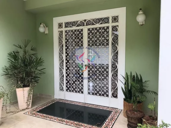 Imagem Magnífica residência em Teresópolis - Vista deslumbrante