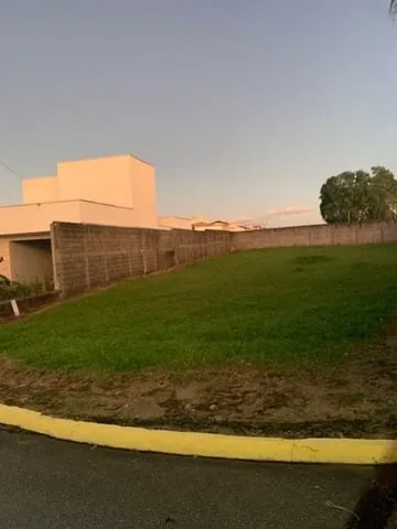 Foto do imóvel Terreno à venda 540M², Caminho Novo, Tremembé - SP | Pinheiros de Tremembé