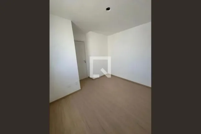 Imagem Apartamento à Venda - Vargem Pequena, 2 Quartos, 65 m2