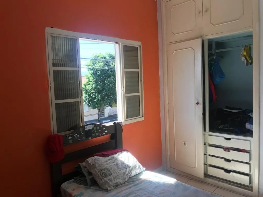 Imagem Casa à venda 3 Quartos, 1 Suite, 1 Vaga, 197.7M², Jardim Boa Vista, Pindamonhangaba - SP