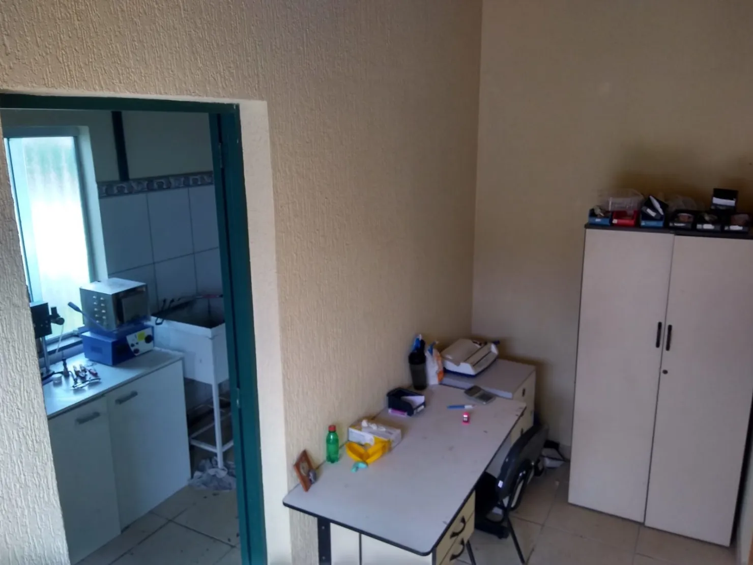 Imagem Casa à venda 3 Quartos, 1 Suite, 3 Vagas, 250M², Jardim Mariana, Pindamonhangaba - SP