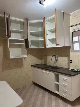 Imagem Apartamento Jaguaribe- Osasco