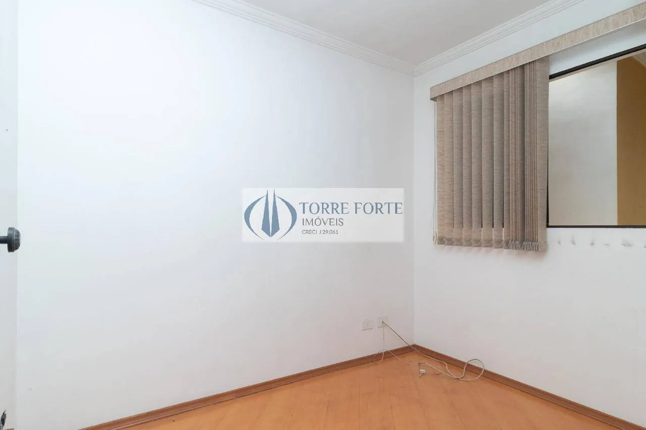 Imagem Lindo sobrado 3 dormitórios 2 suites 2 vagas na Vila Formosa