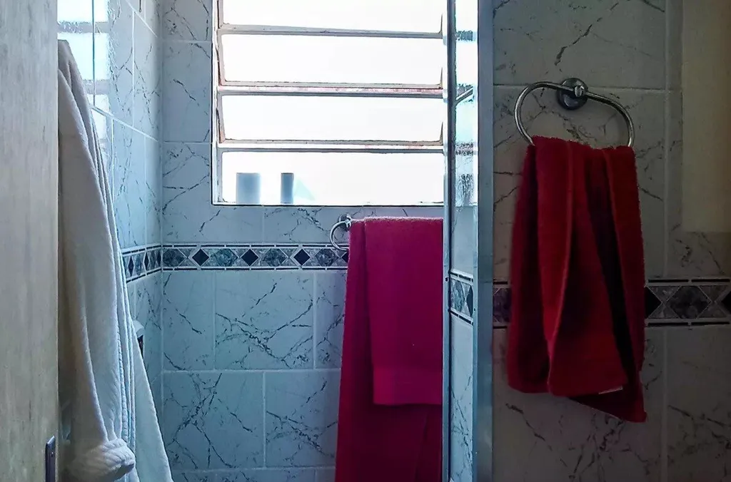 Imagem Apartamento em Tristeza