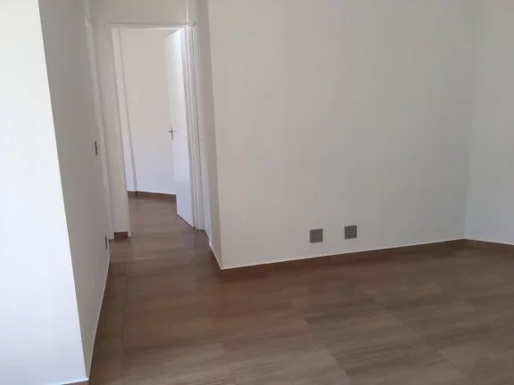Imagem Apartamento à venda, 55 m² por R$ 296.100,01 - Bandeiras - Osasco/SP