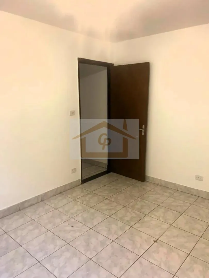 Imagem Casa Térrea com Suíte e Área Gourmet no Jardim Leonor, Centro de Cotia | 165 m² de Terreno