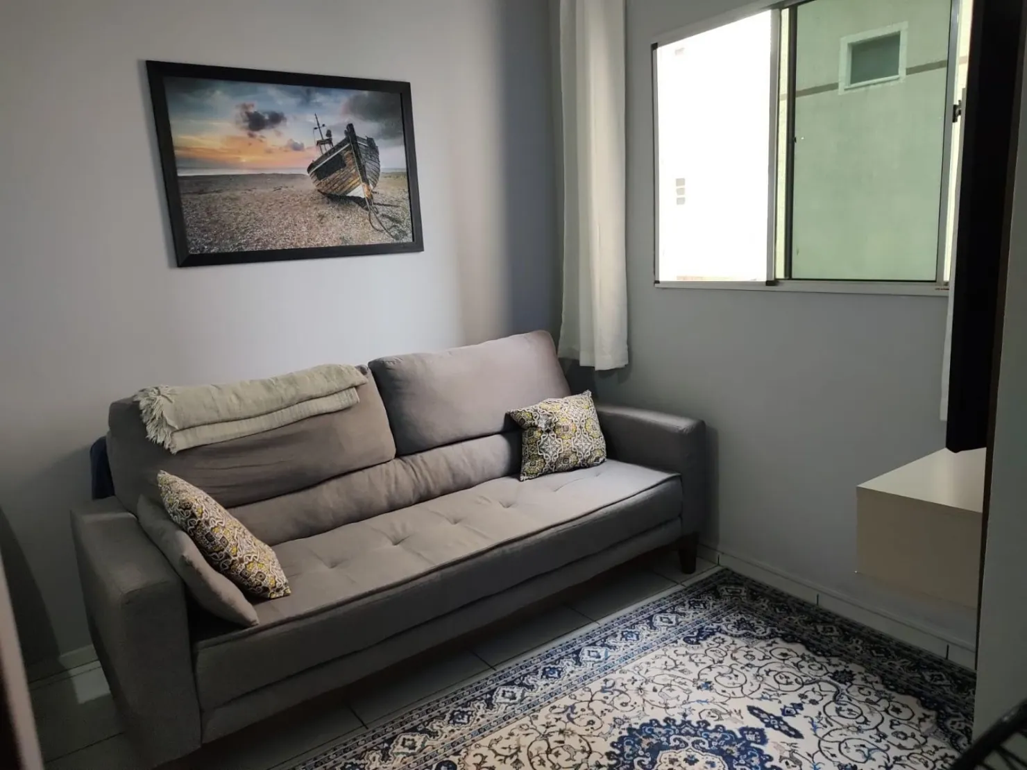 Imagem Apartamento à venda, Residencial e Comercial Cidade Morumbi, Pindamonhangaba, SP