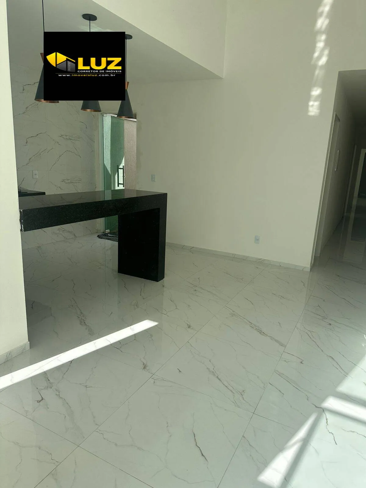 Imagem Casa Plana 3 quartos, 95m² à venda no melhor da Pajuçara em Maracanaú
