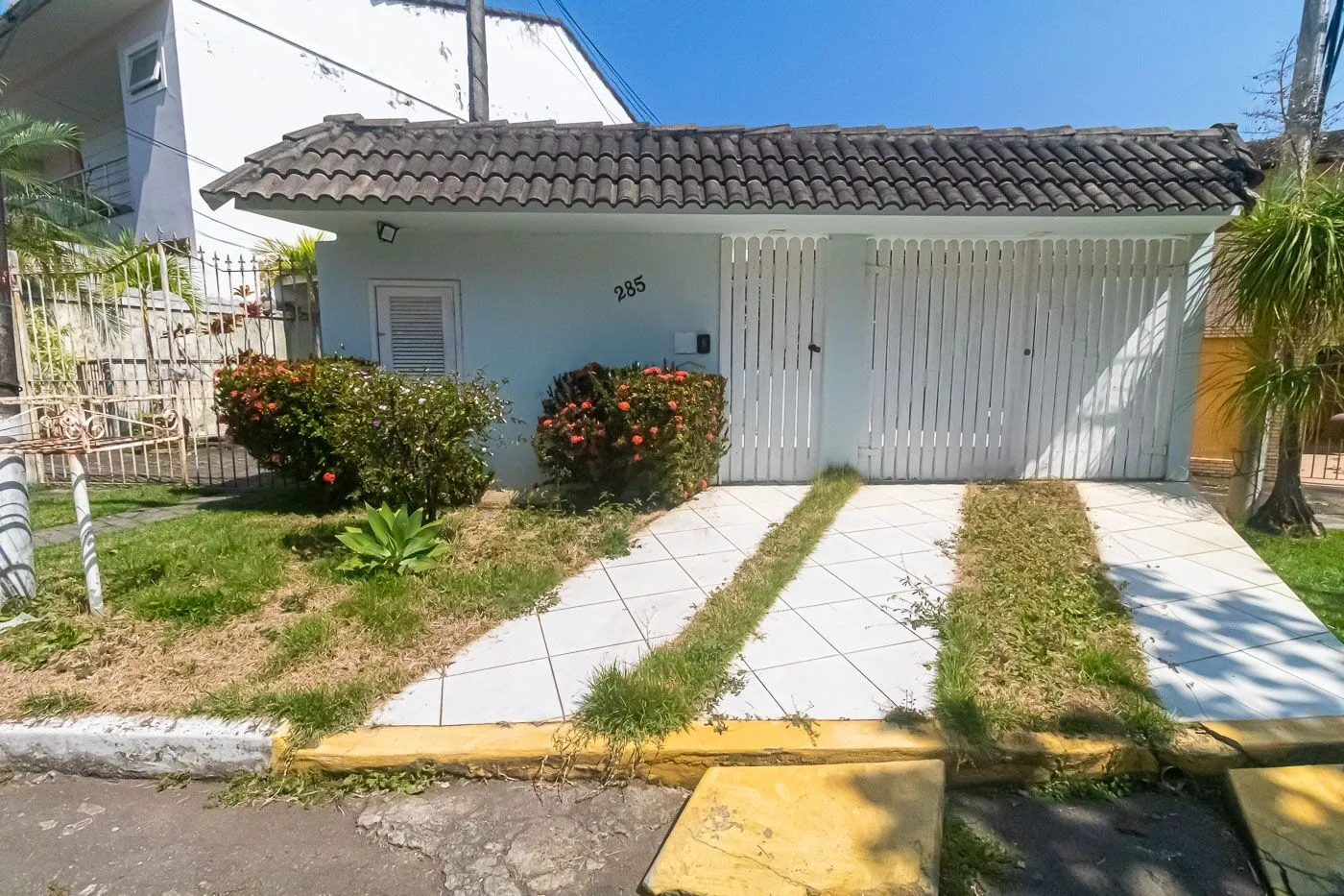 Imagem Casa à venda no bairro Anil em Rio de Janeiro/RJ