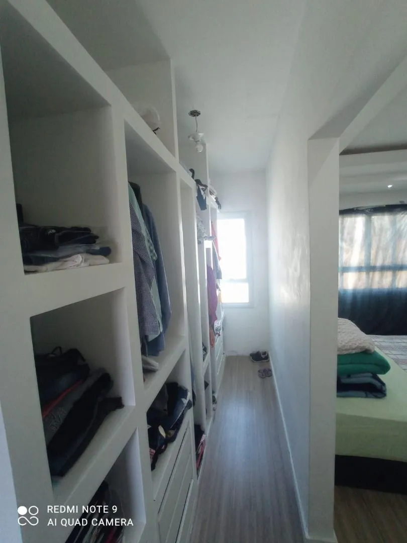 Imagem Sobrado com 3 dormitórios à venda, 350 m² por R$ 779.000,00 - Jardim Adriana - Guarulhos/SP