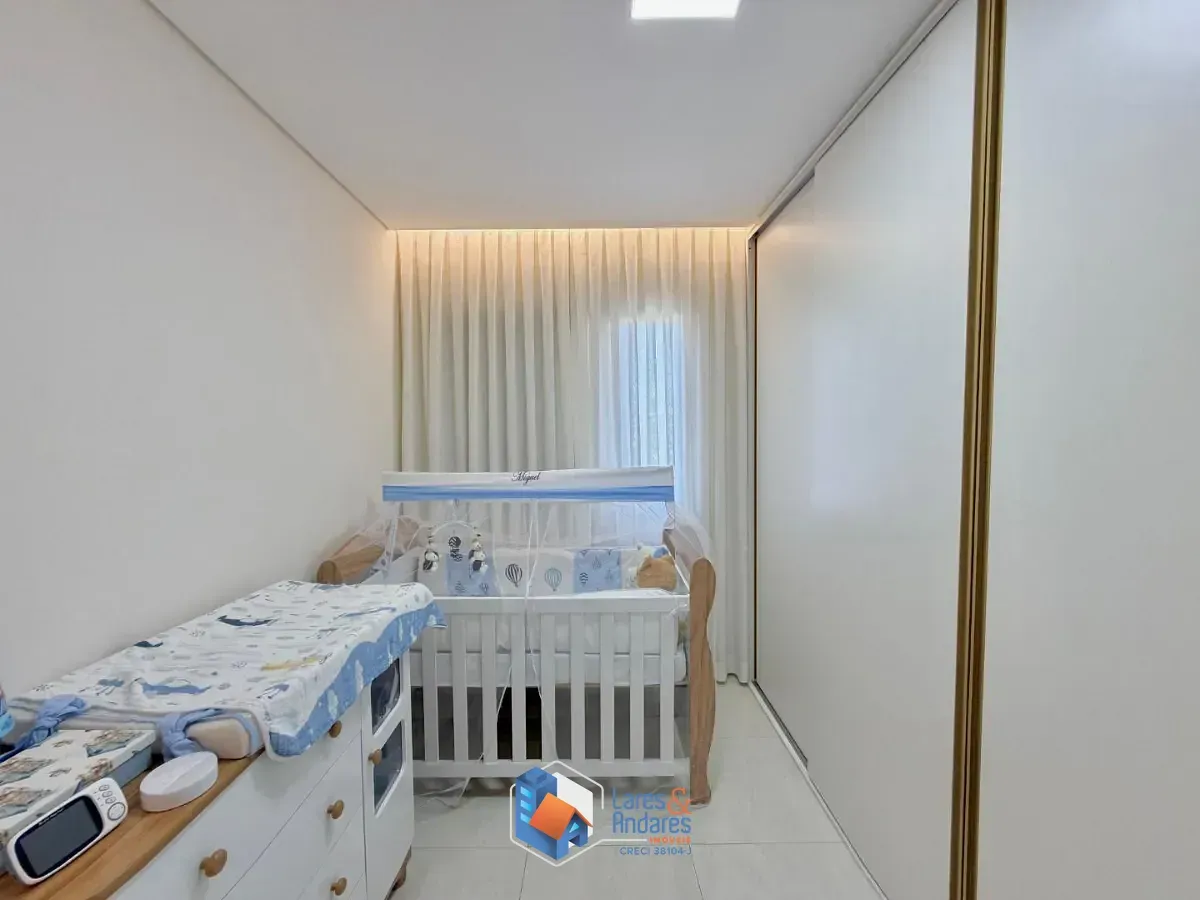 Imagem Apartamento para venda em Vila Formosa com 2 quartos, sendo 1 suíte, 78m²