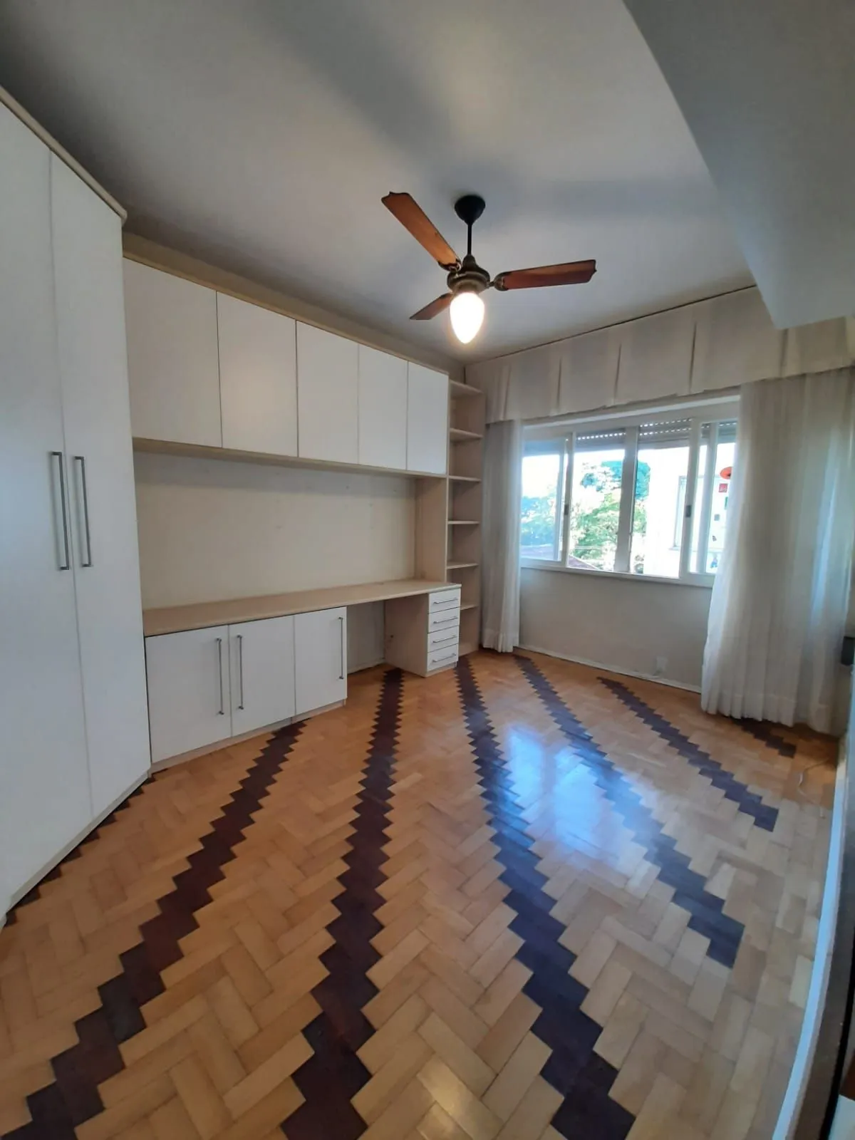 Imagem Apartamento em Santana
