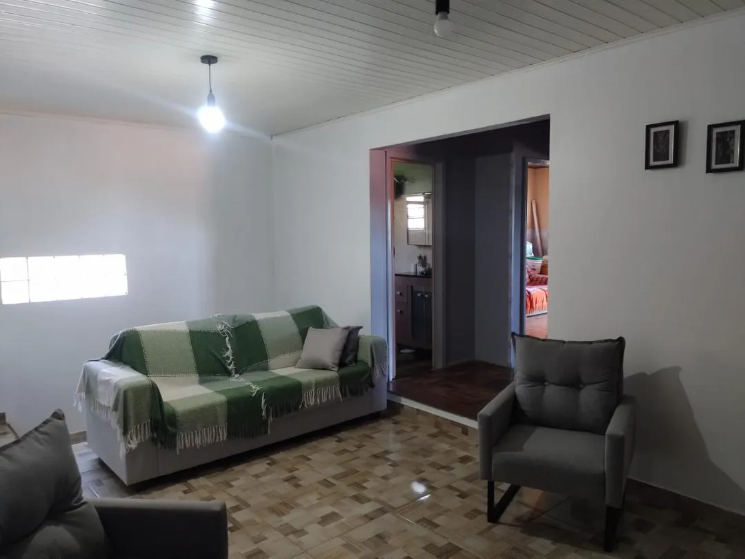 Imagem Casa