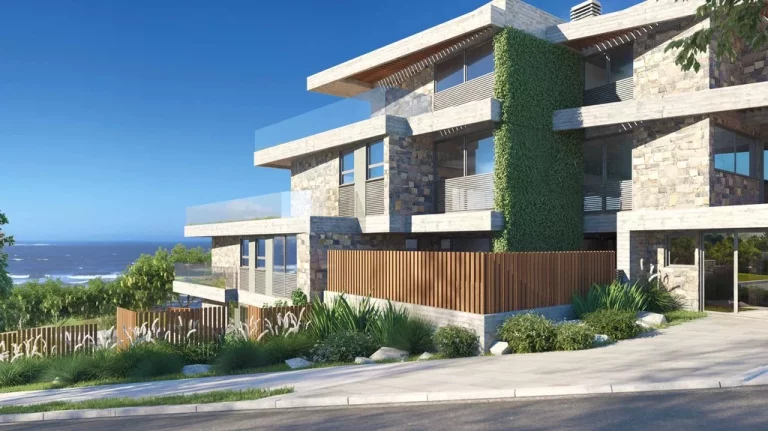 Foto do imóvel Apartamento para venda