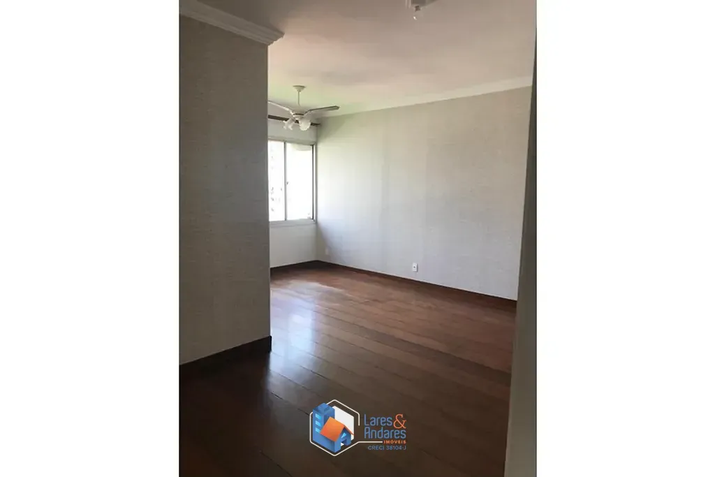Imagem Apartamento à venda 3 Quartos 1 Vaga 75M² Vila Gertrudes São Paulo - SP