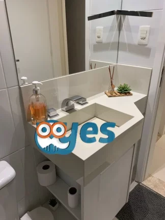 Imagem Apartamento no PLATNO Greenville