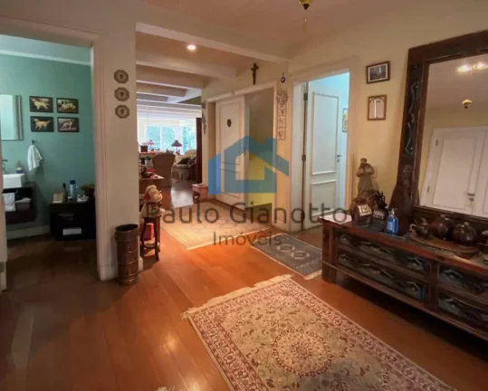 Imagem Casa à venda na Fazenfinha Granja Viana