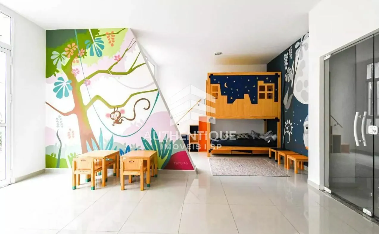 Imagem Tchaikovsky - Santa Cecilia - Apartamento à venda no bairro Santa Cecília - São Paulo/SP, Zona Central
