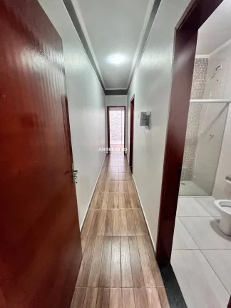 Imagem VENDE-SE ÓTIMA CASA RESIDENCIAL ZANETTI