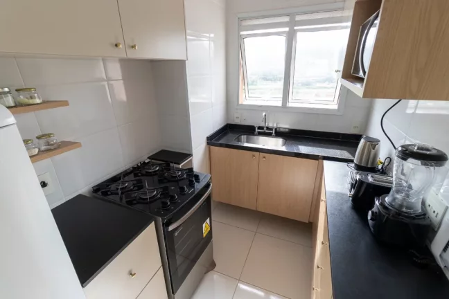 Imagem Apartamento à venda em São Paulo, Jardim Caravelas, com 3 quartos, 109m2