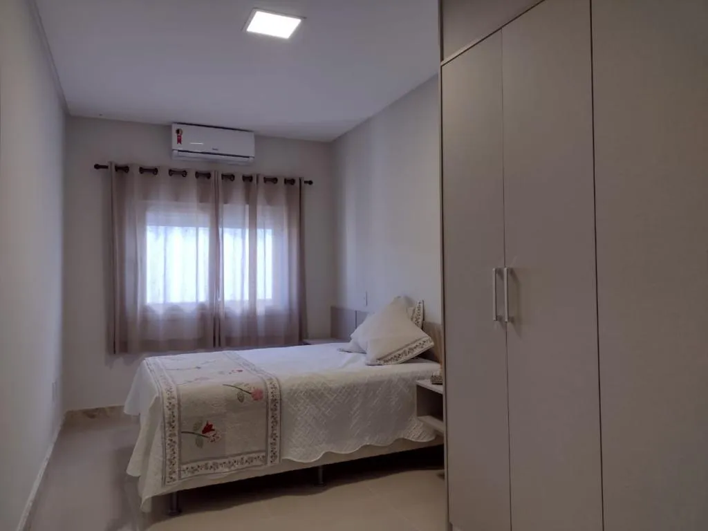 Imagem Apartamento 2 Dormitórios - Bairro Navegantes