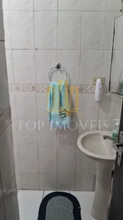 Imagem Casa de 3 Dormitorios 1 suite em ótima localização no Jardim Satélite
