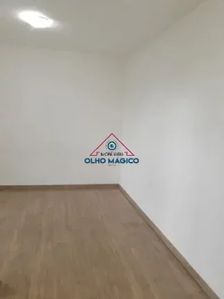 Imagem Apartamento Jaguaré - 2 dormitórios sendo 1 suíte - Lazer de Clube