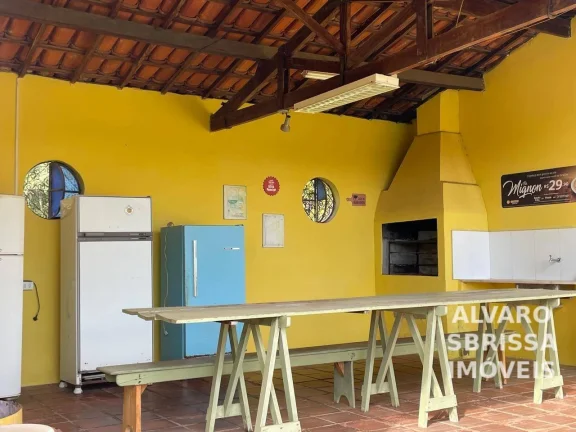 Imagem Sitio com 23.000 m² a venda em tu SP