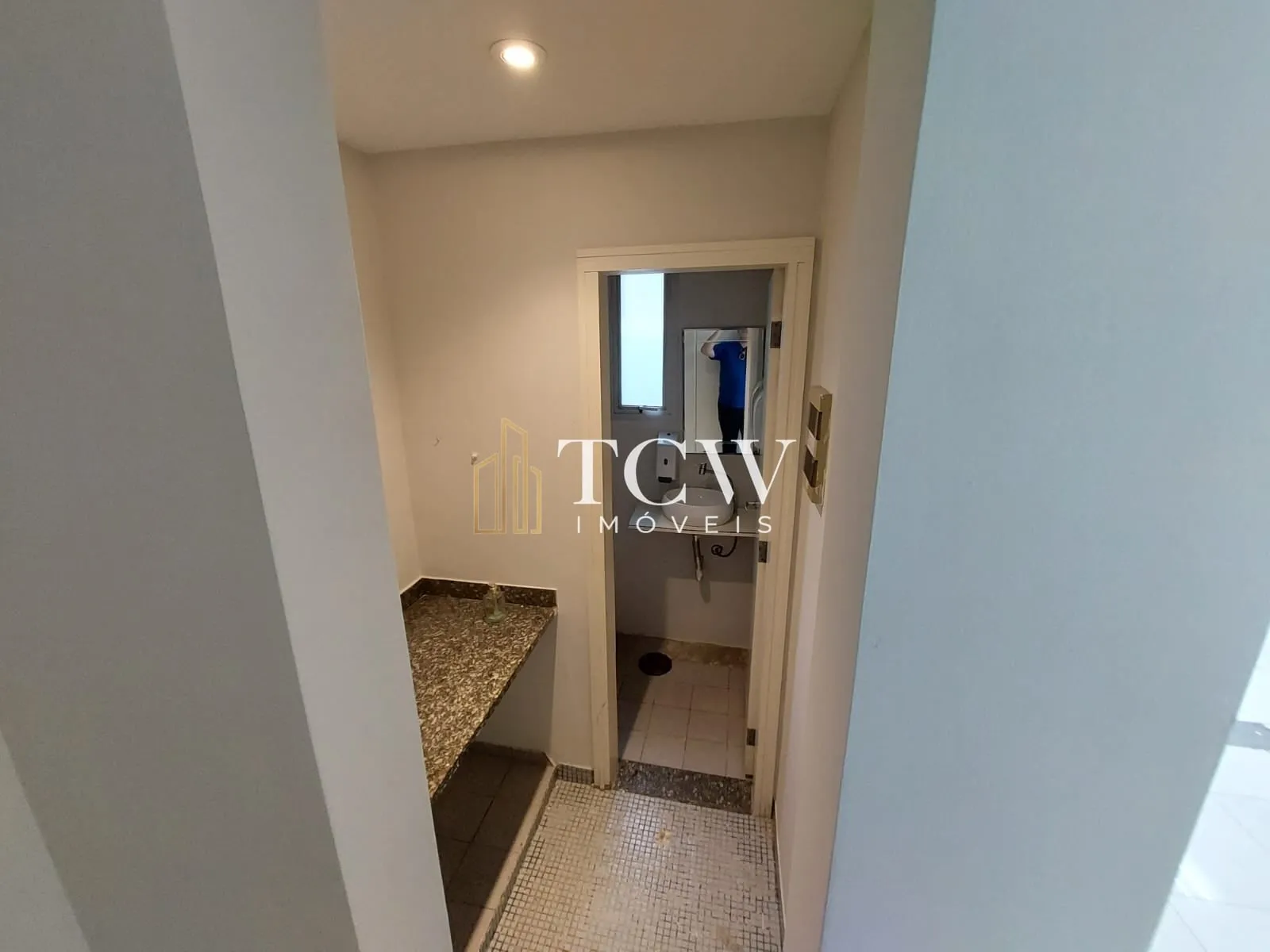 Imagem Sala comercial à venda no bairro Vila Nova Conceição - São Paulo/SP, Zona Sul