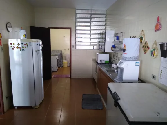 Imagem ótima localização