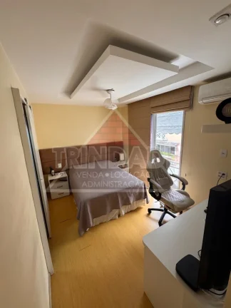 Imagem CASA RESIDENCIAL em RIO DE JANEIRO - RJ, RECREIO DOS BANDEIRANTES