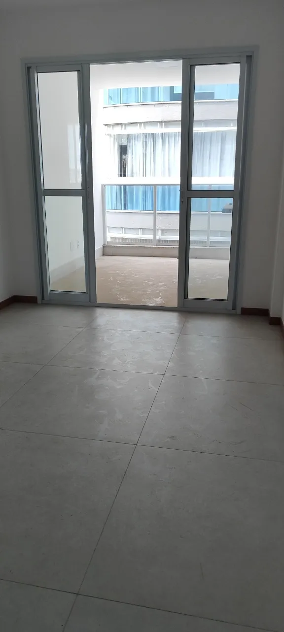 Imagem Apartamento com 2 quartos à venda em Vila Velha