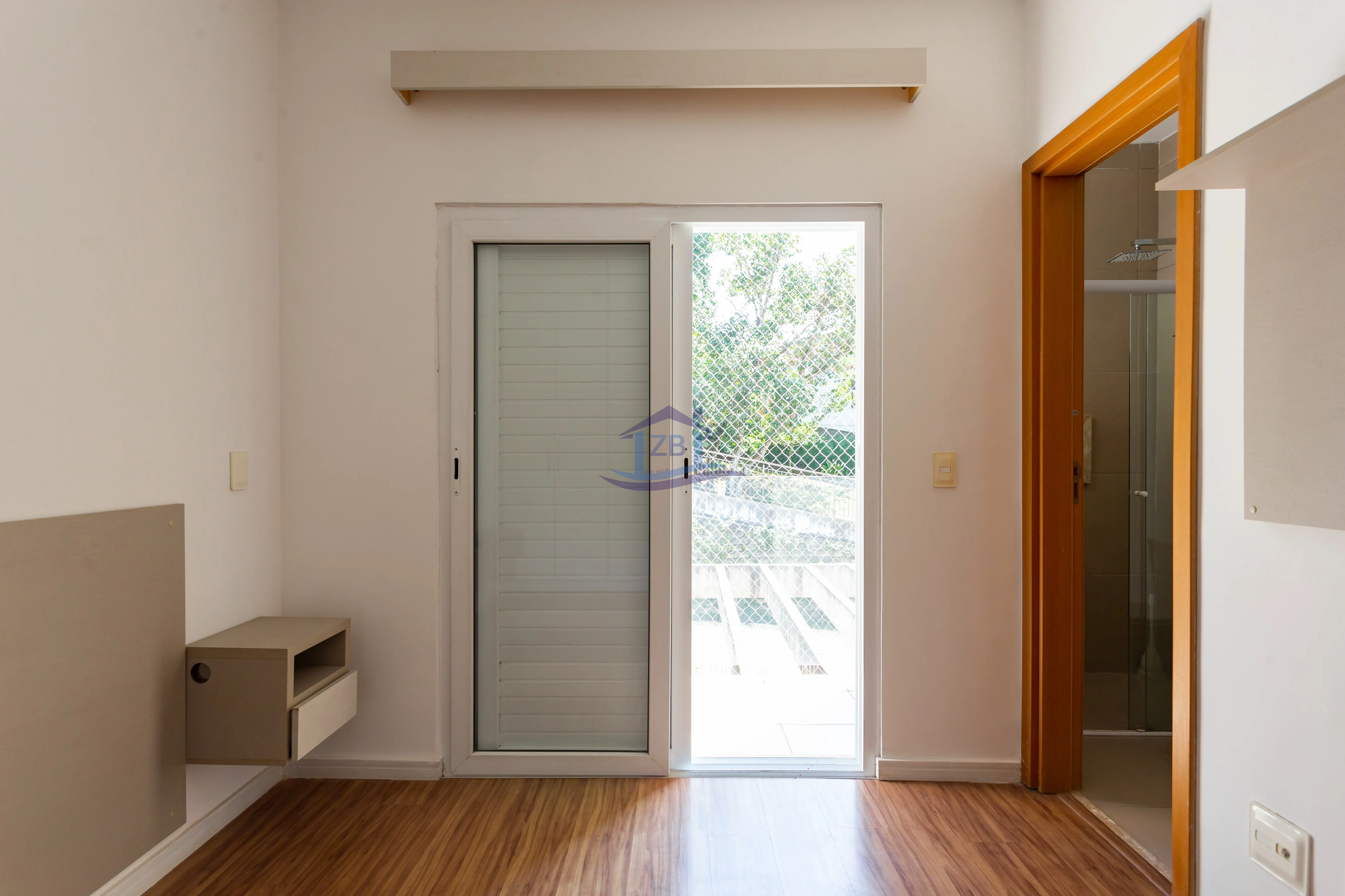 Imagem CASA RESIDENCIAL em COTIA - SP, CHÁCARA PAVOEIRO