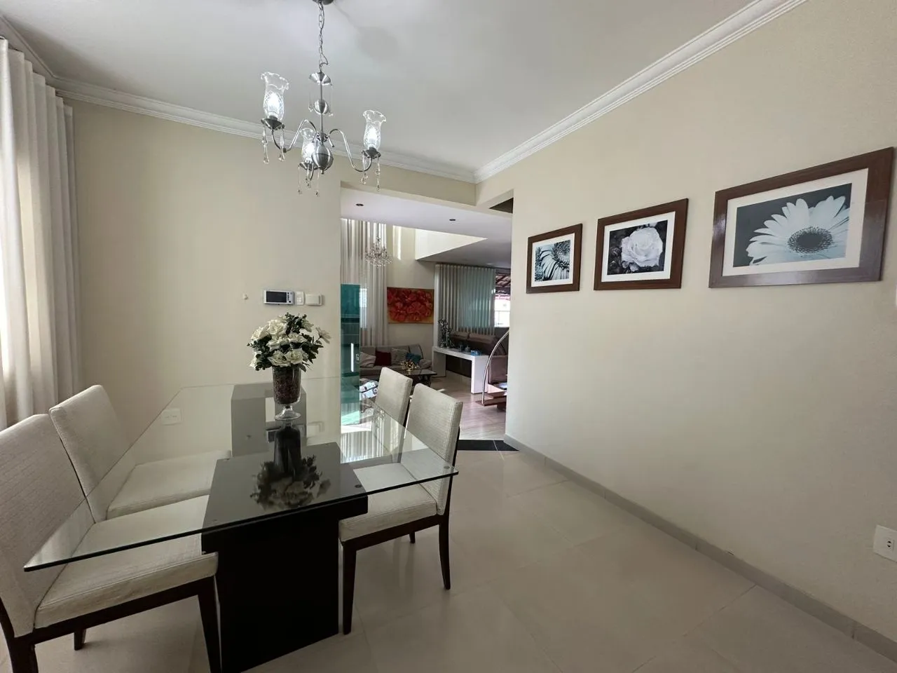 Imagem Casa Padrão