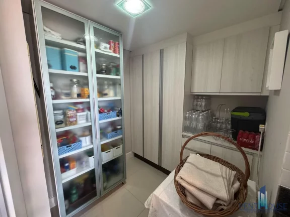Imagem Apartamento Duplex para Venda em Balneário Camboriú, CENTRO, 3 dormitórios, 3 suítes, 4 banheiros, 2 vagas