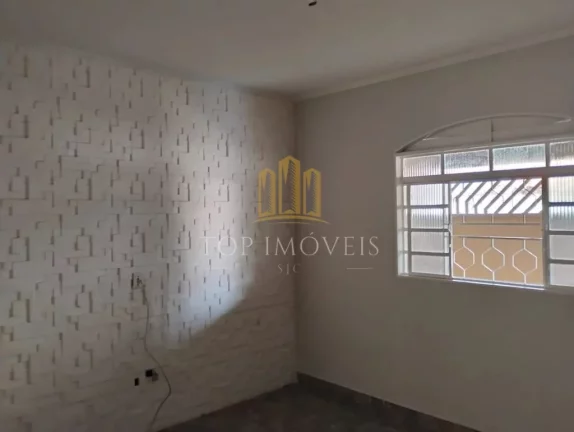 Imagem Linda casa localizada na Zona sul bairro Dom Pedro 5 dormitorios Suite