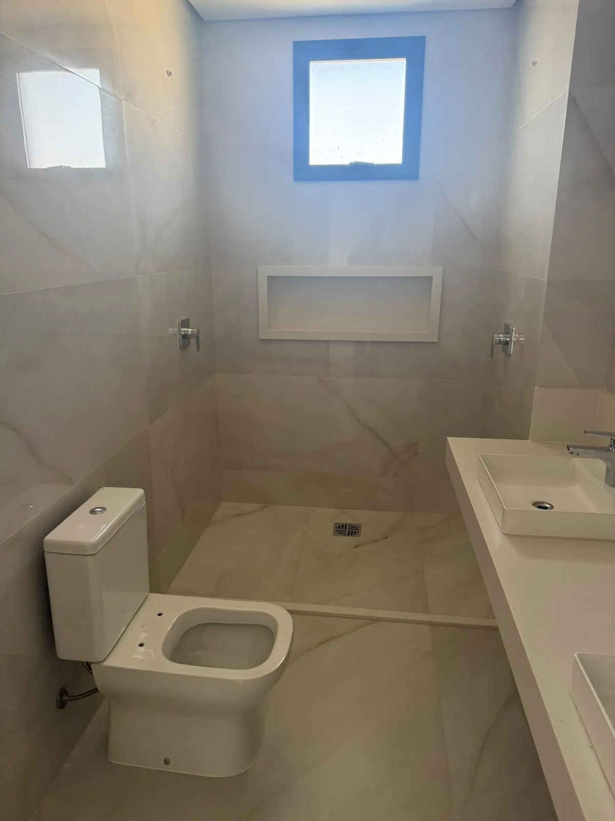 Imagem Apartamento 3 suítes Edifício Harissa