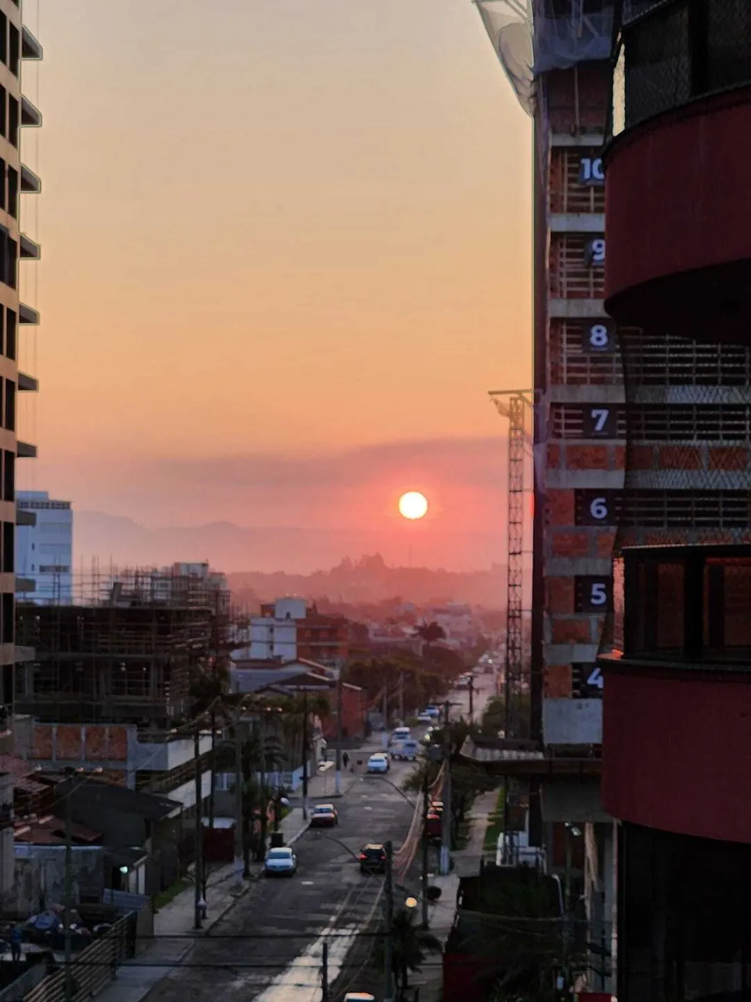 Imagem Apartamento à venda em Torres, Centro, com 2 quartos, 76m2