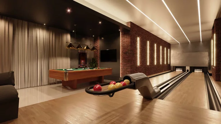 Imagem Apartamento à venda em Porto Belo, Perequê, com 2 quartos, 60m2