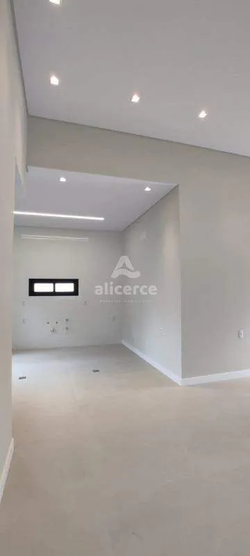 Imagem Casa à venda com 3 quartos 1 suíte, 127m² em Potecas São José