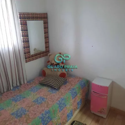 Imagem Sobrado a venda Praia da Enseada Guaruja