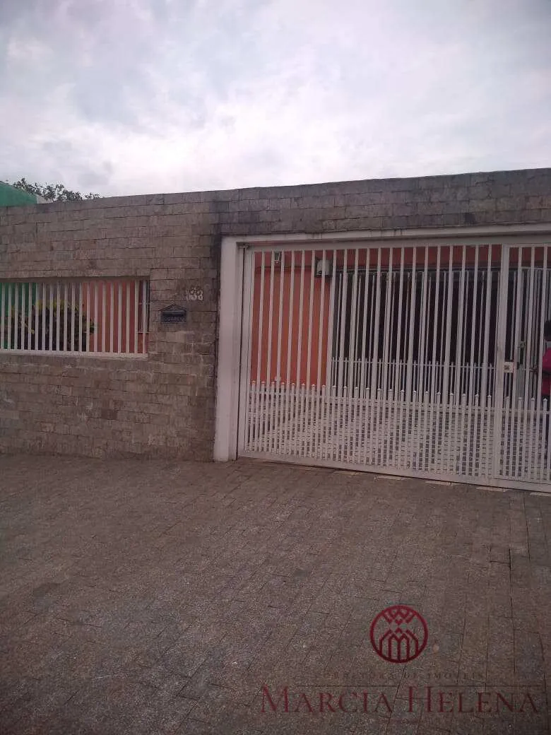 Imagem Casa à venda em Campinas, Vila Aeroporto, com 5 quartos, 320m2