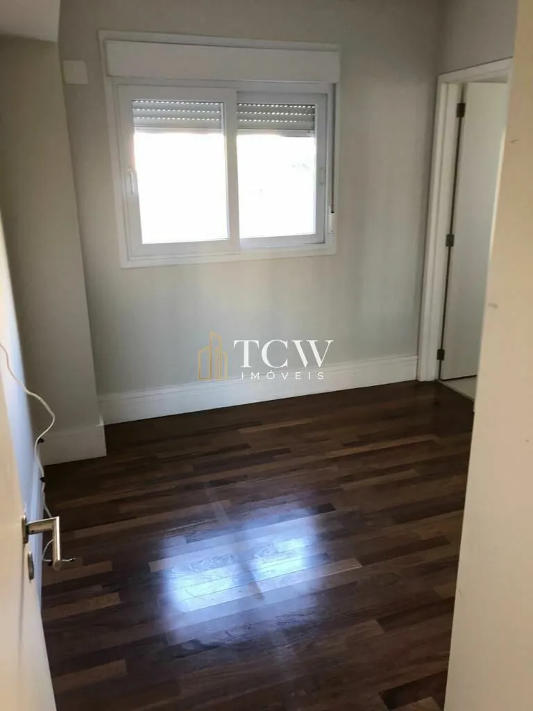 Imagem Apartamento-Alto-Padrao-para-Venda-em-Paraiso-Sao-Paulo-SP