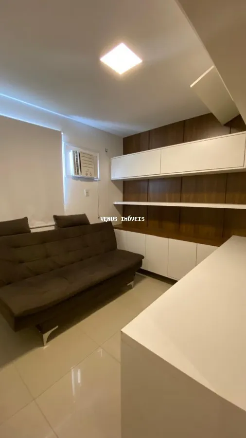 Imagem Apartamento Garden para Venda em Rio de Janeiro, Recreio dos Bandeirantes, 3 dormitórios, 2 suítes, 3 banheiros, 2 vagas