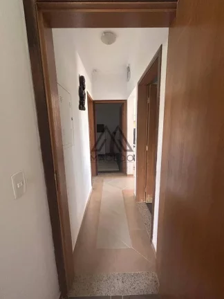 Imagem Oportunidade de Casa Térrea – Ninho Verde 1 - só 430 mil