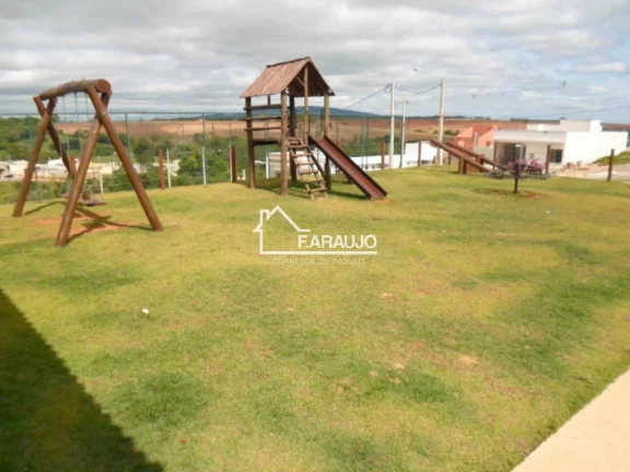 Imagem Casa em condomínio fechado para venda em Sorocaba-SP!