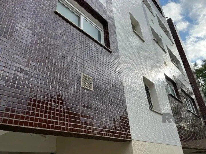 Imagem Apartamento em Menino Deus