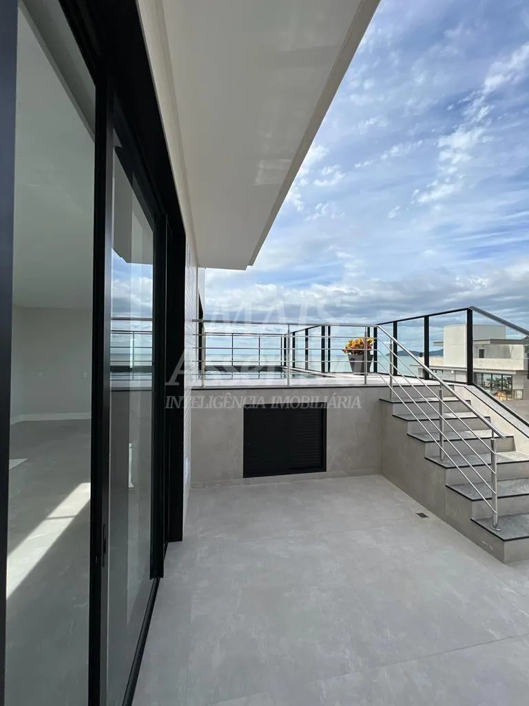 Imagem Cobertura Duplex 03 suítes para venda em Itajaí Praia Brava SC